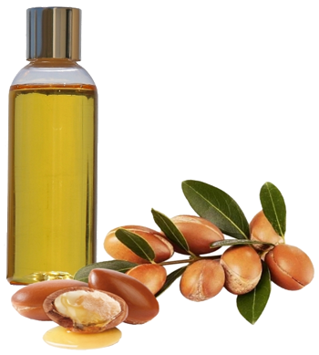 Эфирные масла
