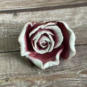 Роза Флорида силиконовая форма