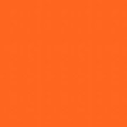 Гелевый краситель Оранжевый